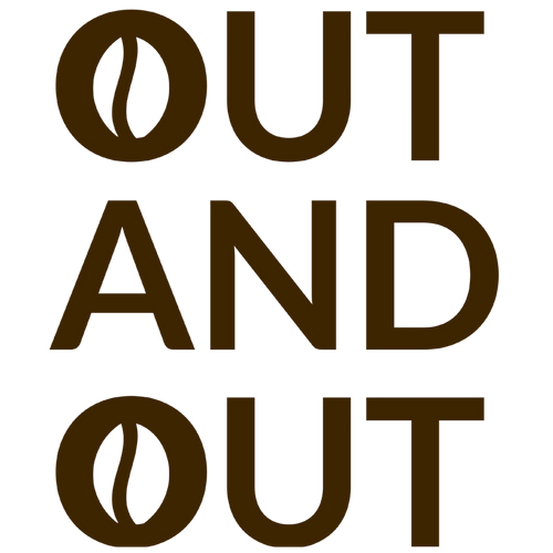 Out & Out Drinks